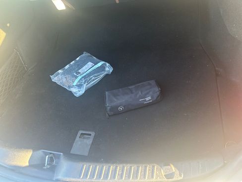 Used 2020 Mercedes-Benz C 300 4MATIC Coupe image 30