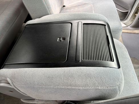 Used 1997 Ford F250 2WD SuperCab Heavy Duty image 27