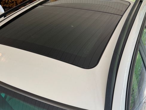 Used 2007 BMW 328xi Wagon image 12