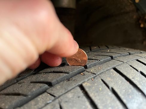 Used 2013 Nissan Leaf SV image 23