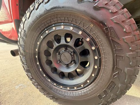 Used 2013 Chevrolet Express 1500 LS image 8