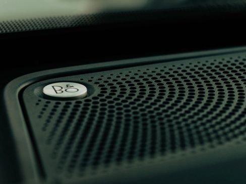 Used 2024 Ford Bronco Raptor w/ Interior Carbon Fiber Pack 6 image 10