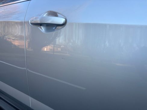 Used 2012 Chevrolet Equinox LT image 19