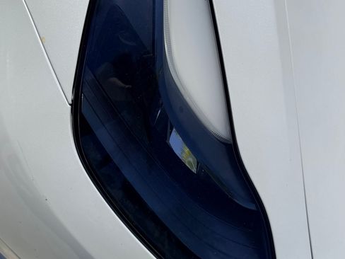 Used 2023 Tesla Model 3 Standard Range RWD image 13