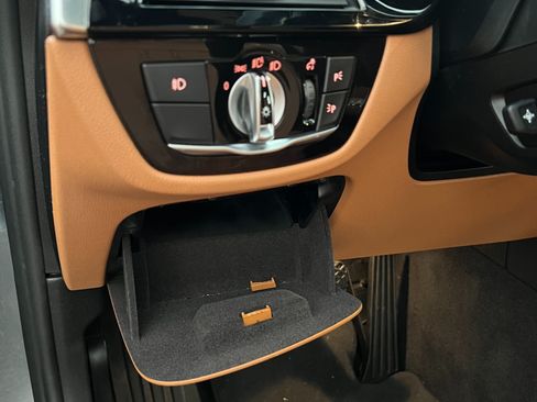 Used 2018 BMW 540i image 14