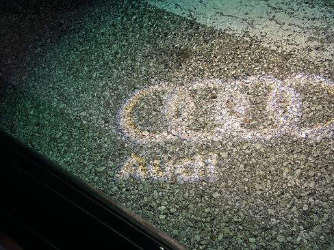 Used 2011 Audi S5 Prestige AWD/4WD image 2