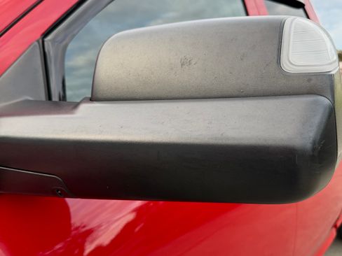 Used 2016 RAM 1500 Express AWD/4WD image 22