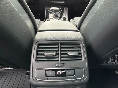 Used 2024 Audi S5 Premium Plus AWD/4WD image 15