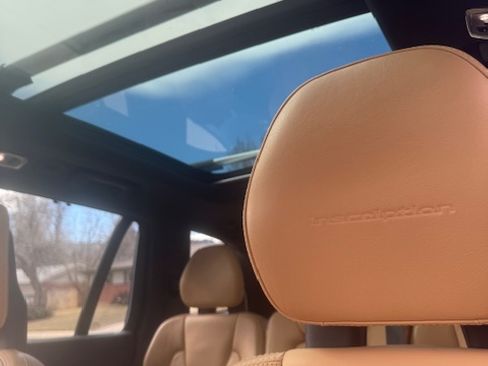 Used 2018 Volvo XC90 T8 Inscription w/ Convenience Package image 23