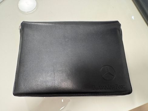 Used 2007 Mercedes-Benz SL 550 image 23