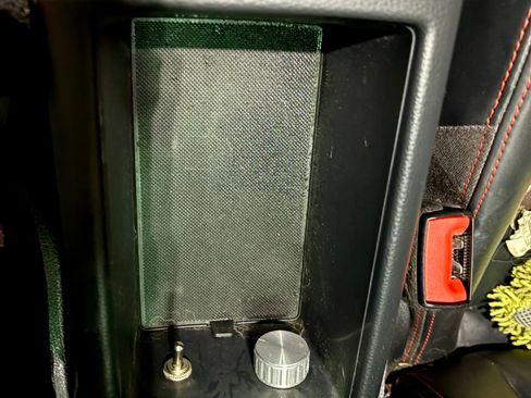 Used 2018 Audi RS 3 image 15