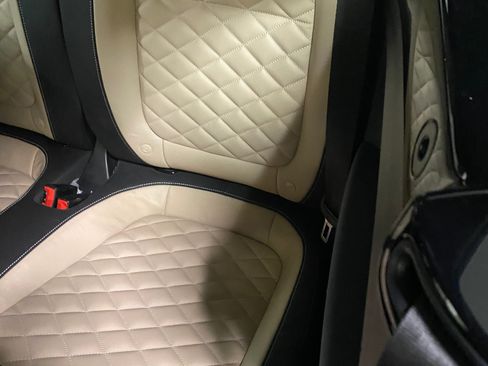 Used 2019 Volkswagen Beetle 2.0T Final Edition SEL image 5