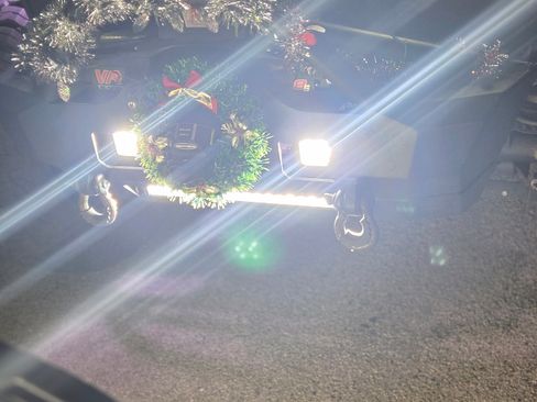 Used 2021 Jeep Wrangler Unlimited Rubicon image 29