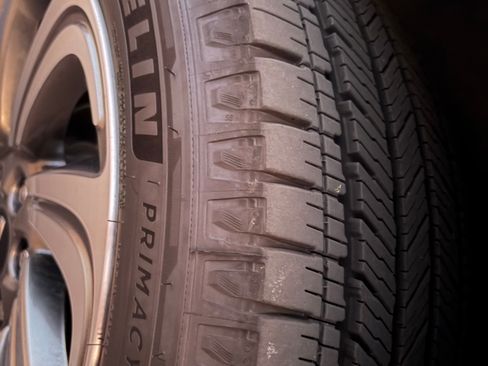 Used 2022 Lincoln Navigator L Reserve image 17