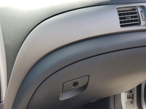 Used 2010 Subaru Impreza WRX STI image 20