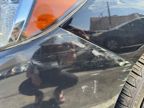 Used 2020 Subaru WRX Limited w/ Popular Package #1 image 23