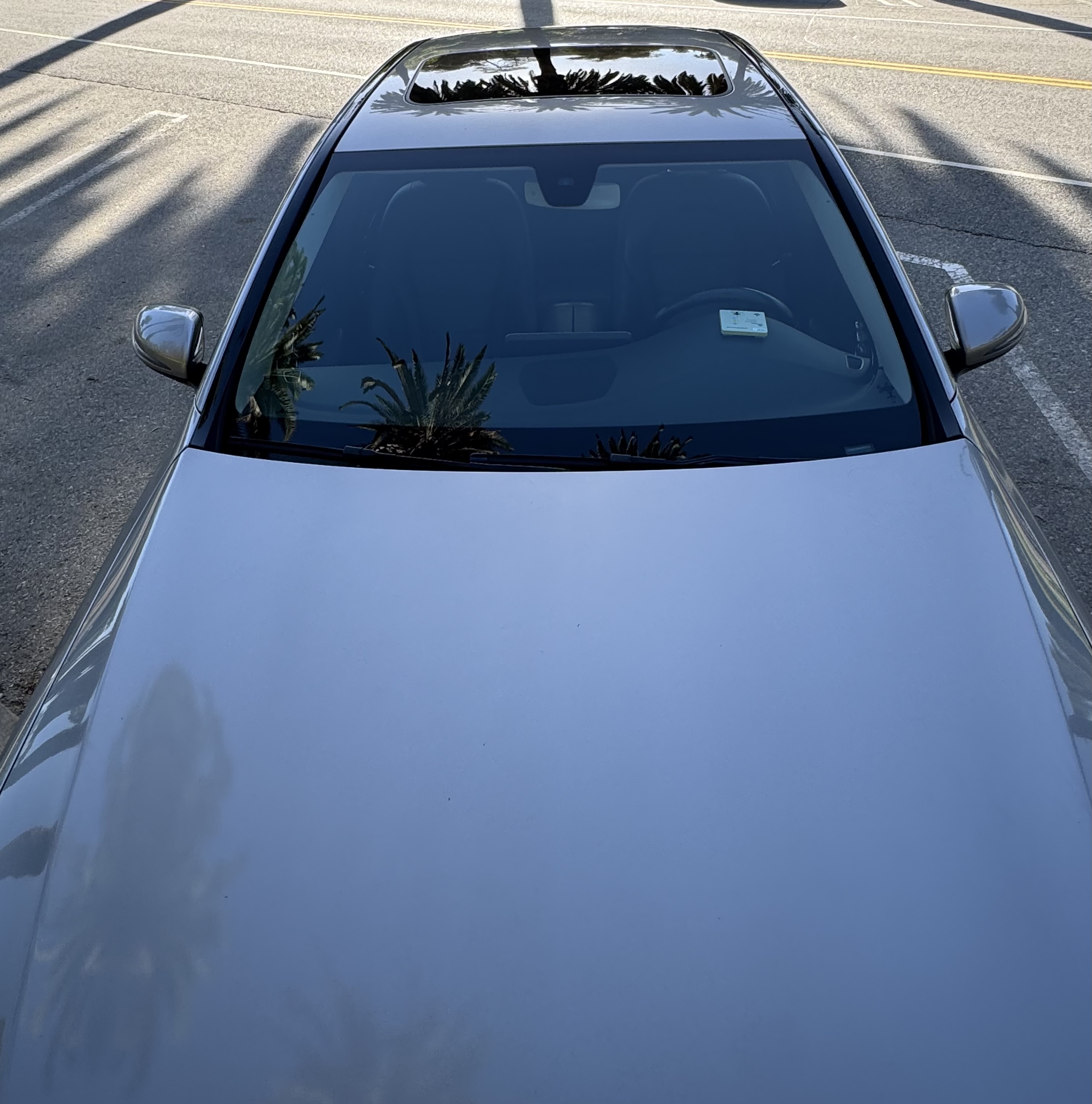 Used 2019 Mercedes-Benz C 300 Sedan image 9
