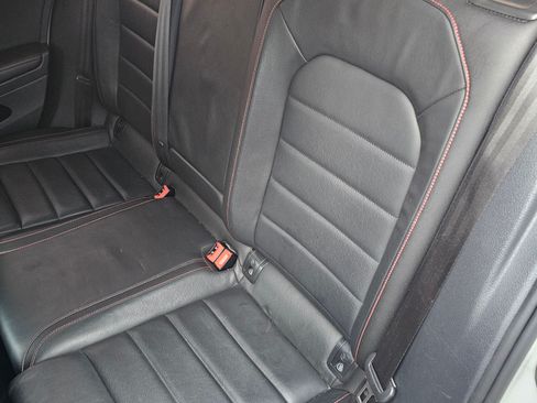 Used 2017 Volkswagen GTI Autobahn image 20