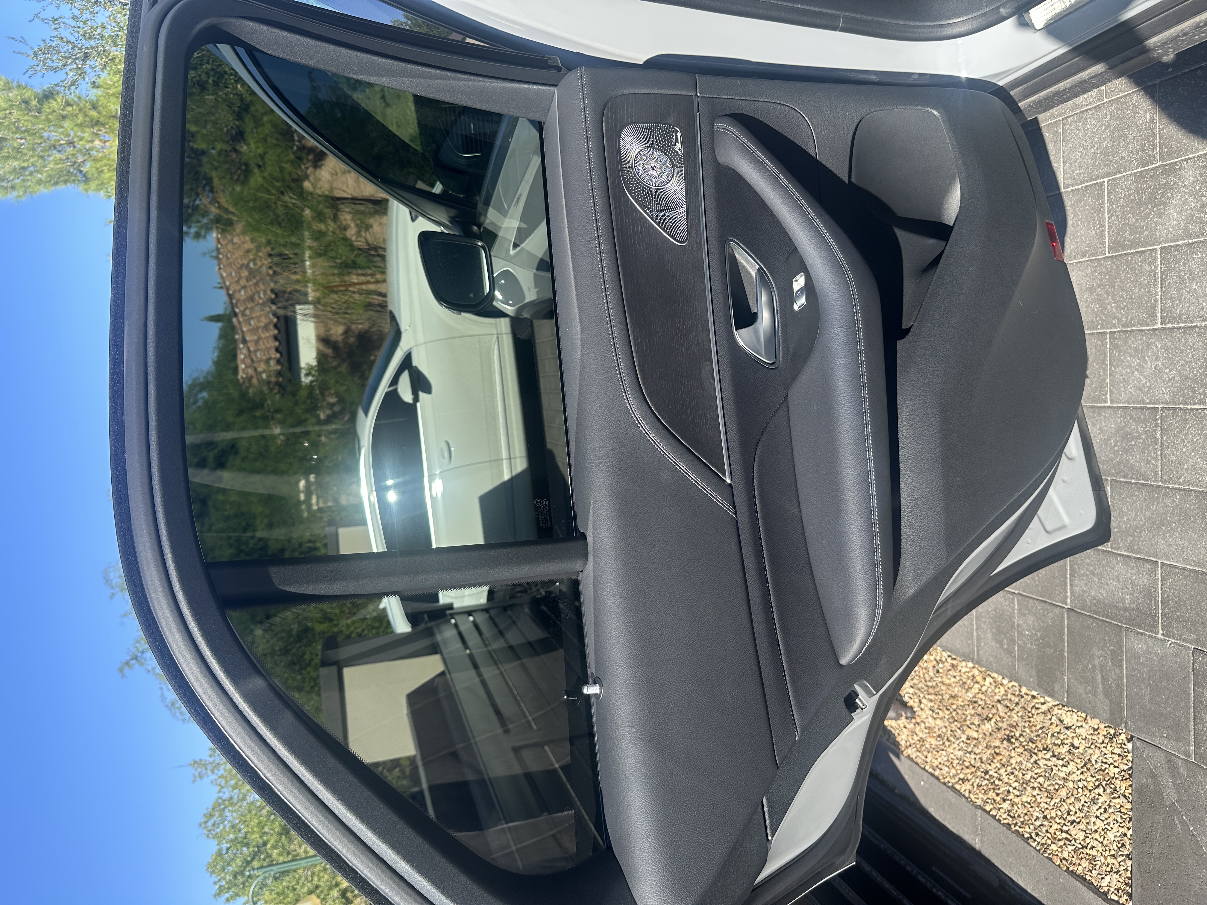 Used 2024 Mercedes-Benz GLE 450e 4MATIC image 17