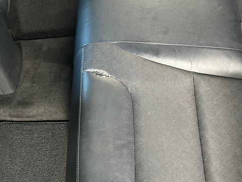 Used 2017 Kia Niro image 13