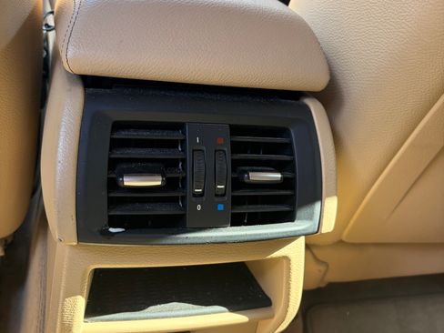 Used 2013 BMW X3 xDrive28i AWD/4WD image 11