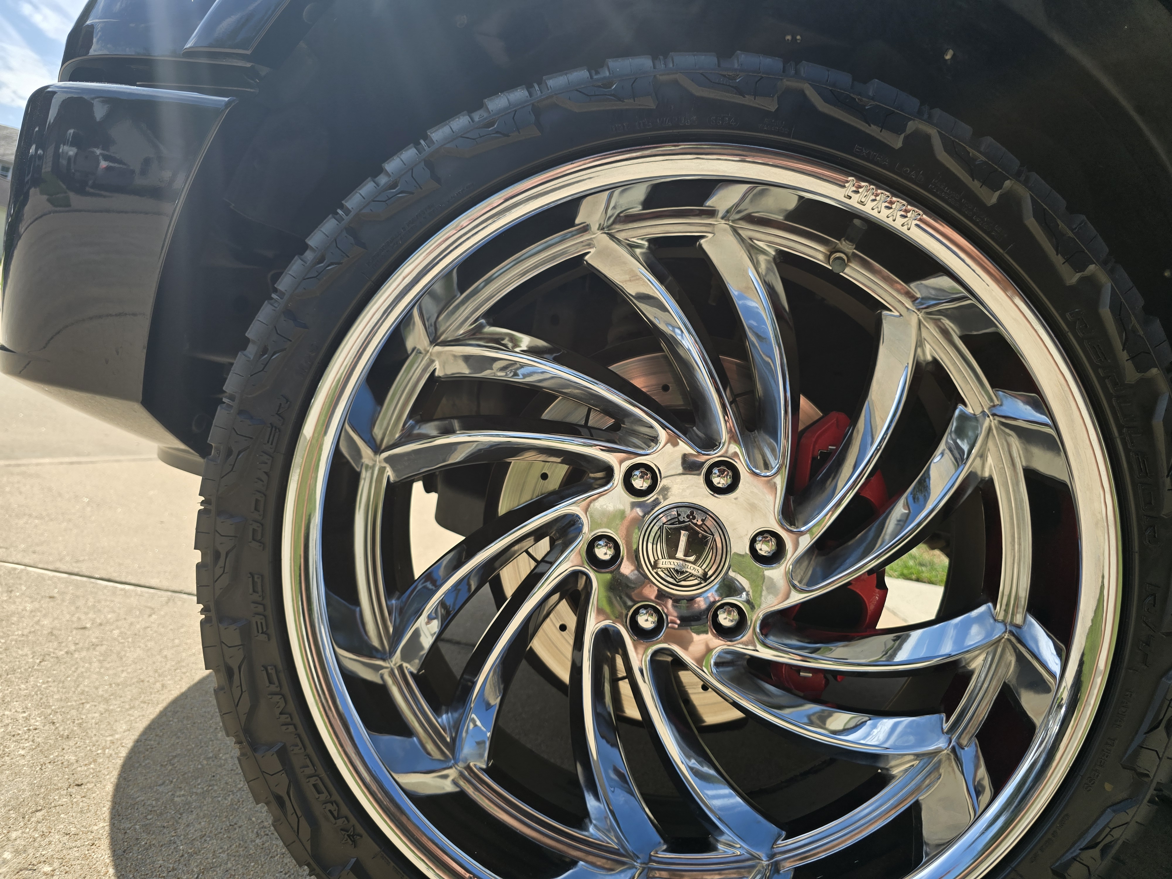 Used 2010 Ford F150 Harley-Davidson RWD image 18