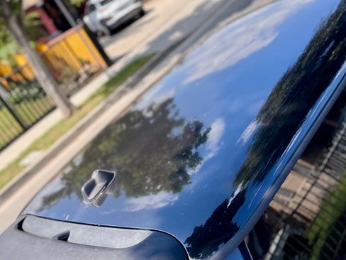 Used 2009 MINI Cooper S FWD image 20