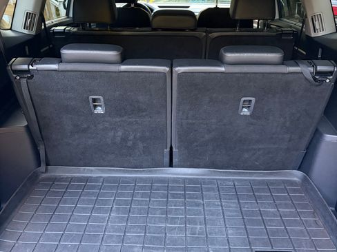 Used 2019 Volkswagen Atlas SEL Premium AWD/4WD image 10