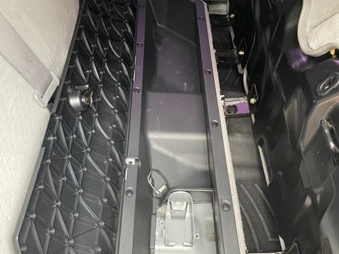 Used 2007 Toyota Tacoma 4x4 Double Cab image 20