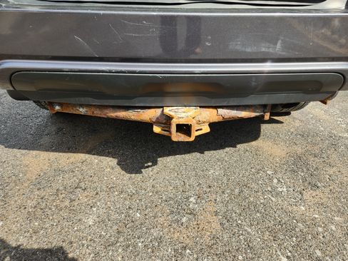 Used 2010 Toyota Highlander 4WD image 15