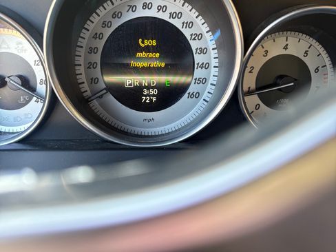 Used 2013 Mercedes-Benz C 250 Sedan image 15