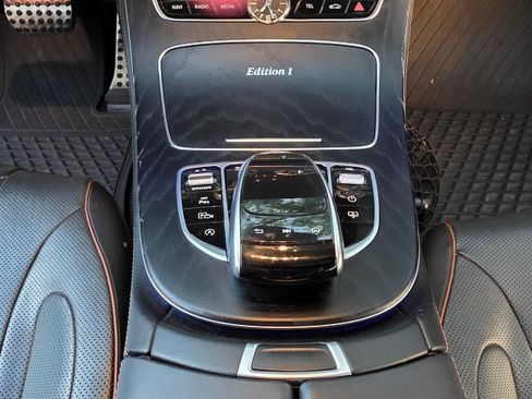 Used 2019 Mercedes-Benz CLS 450 image 11