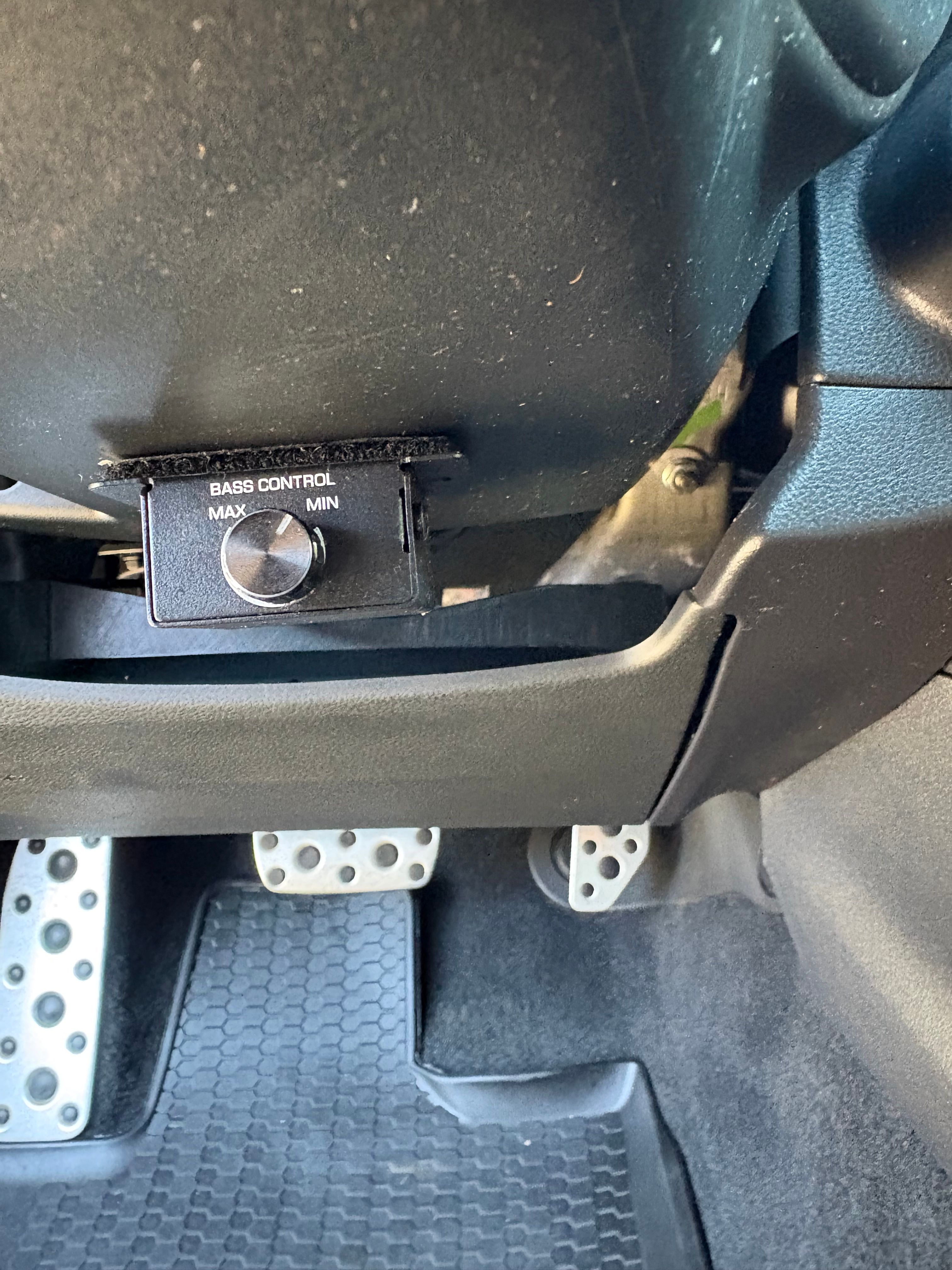 Used 2019 Subaru Impreza 2.0i Sport AWD/4WD image 14