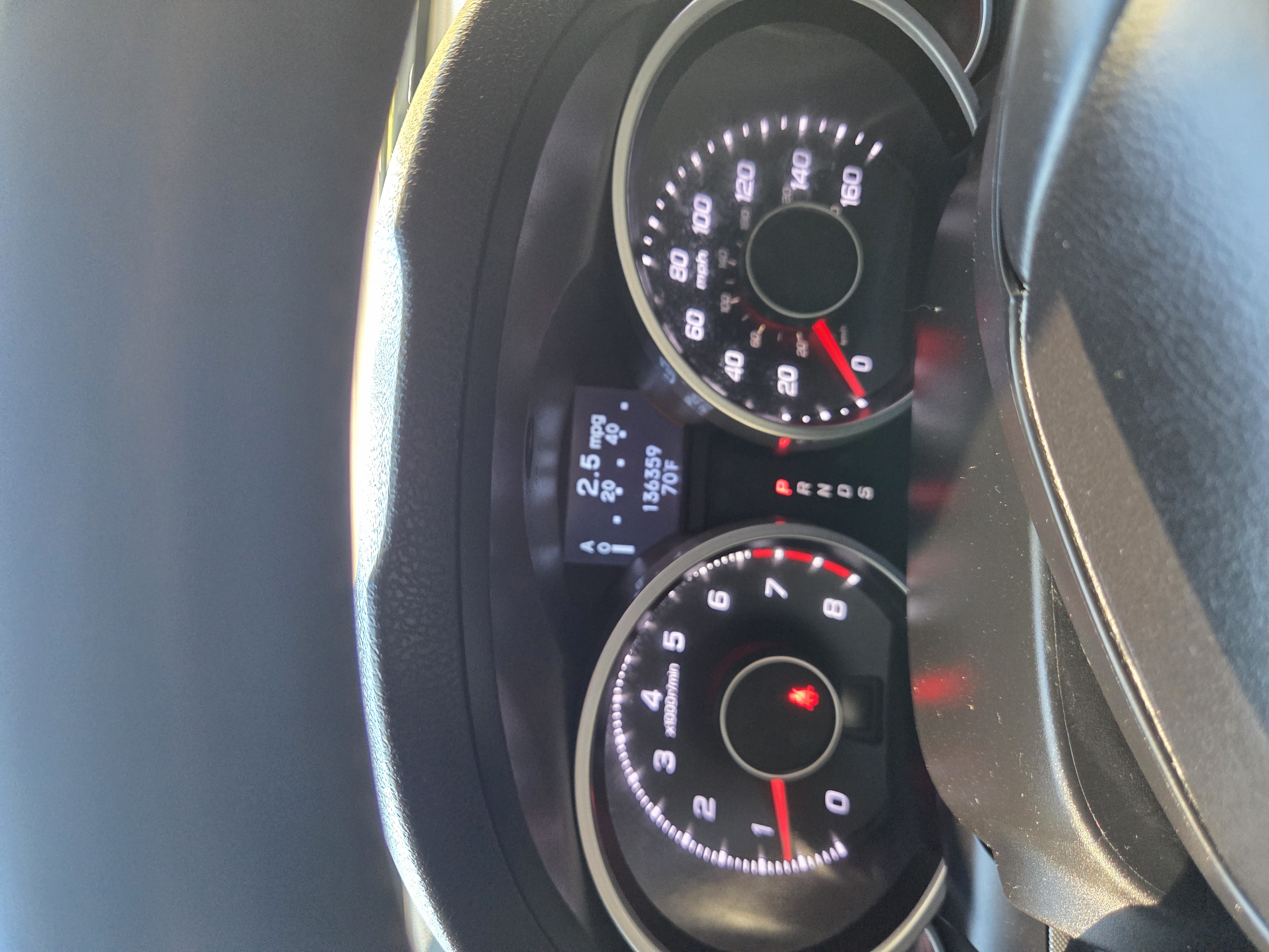 Used 2013 Acura TL FWD image 14