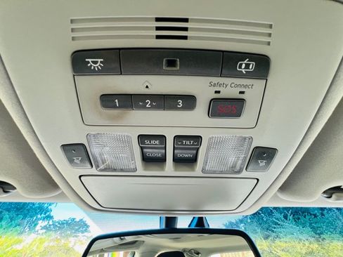 Used 2012 Lexus ES 350 FWD image 18