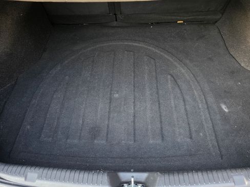 Used 2016 Hyundai Elantra Value Edition image 14