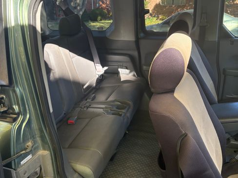 Used 2004 Honda Element LX image 14