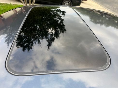 Used 2013 INFINITI G37 Journey w/ Premium Pkg image 15