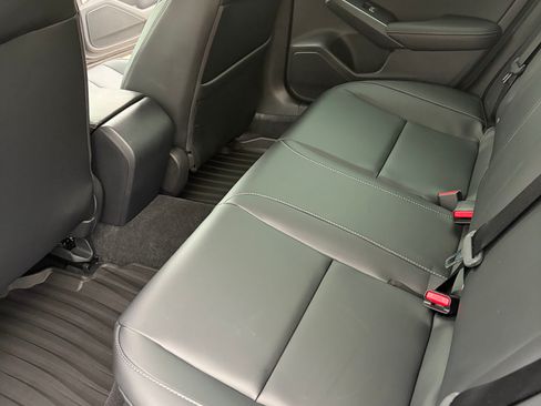 Used 2026 Acura Integra A-Spec image 13