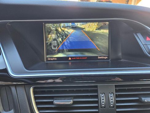 Used 2017 Audi A5 2.0T Sport w/ Technology Package image 29