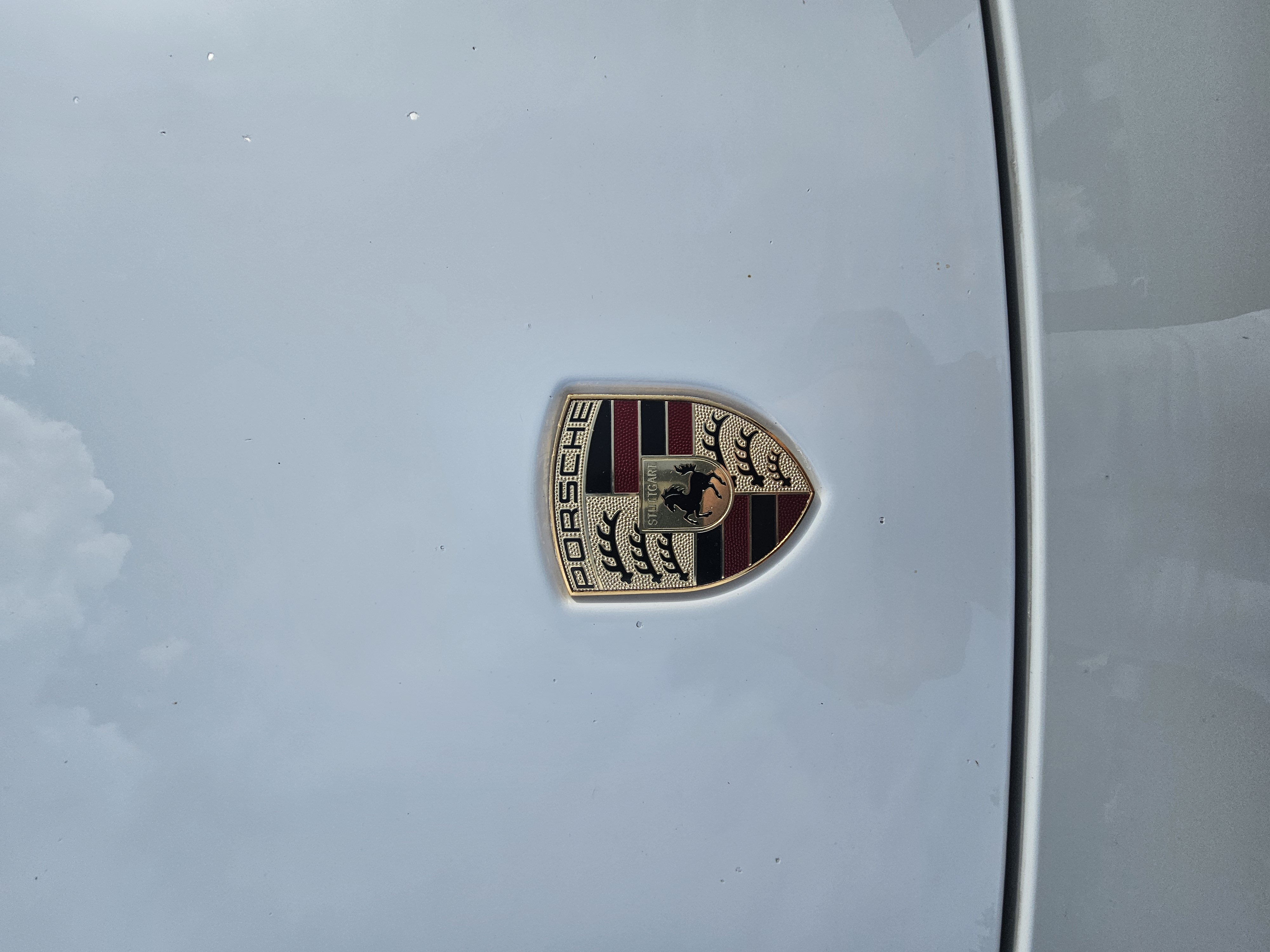 Used 2015 Porsche Panamera GTS AWD/4WD image 14