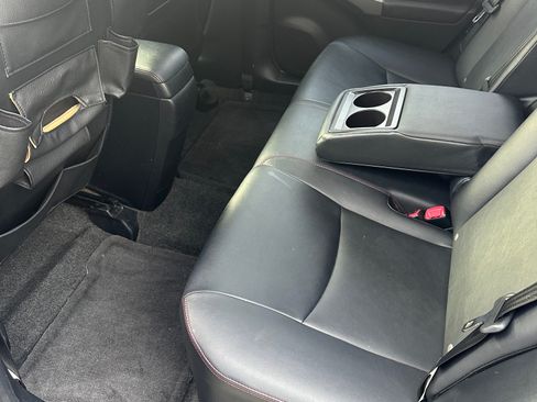 Used 2013 Toyota Prius Persona Series image 14