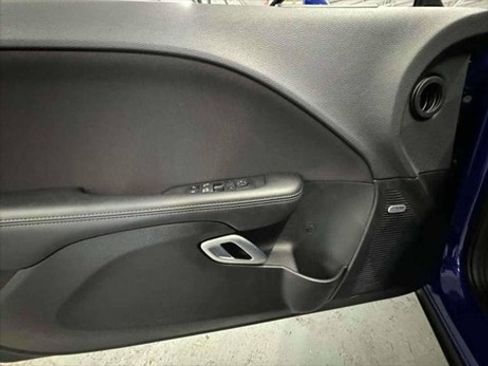 Used 2022 Dodge Challenger R/T Scat Pack image 12