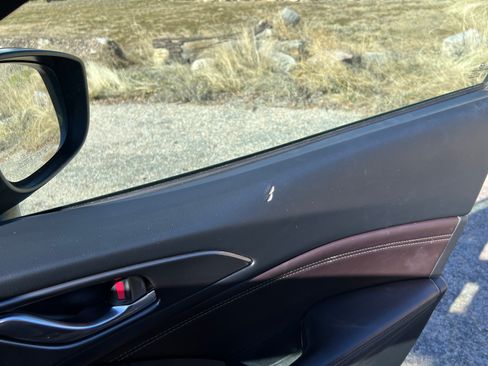 Used 2018 MAZDA MAZDA3 Grand Touring w/ Premium Equipment Package image 27