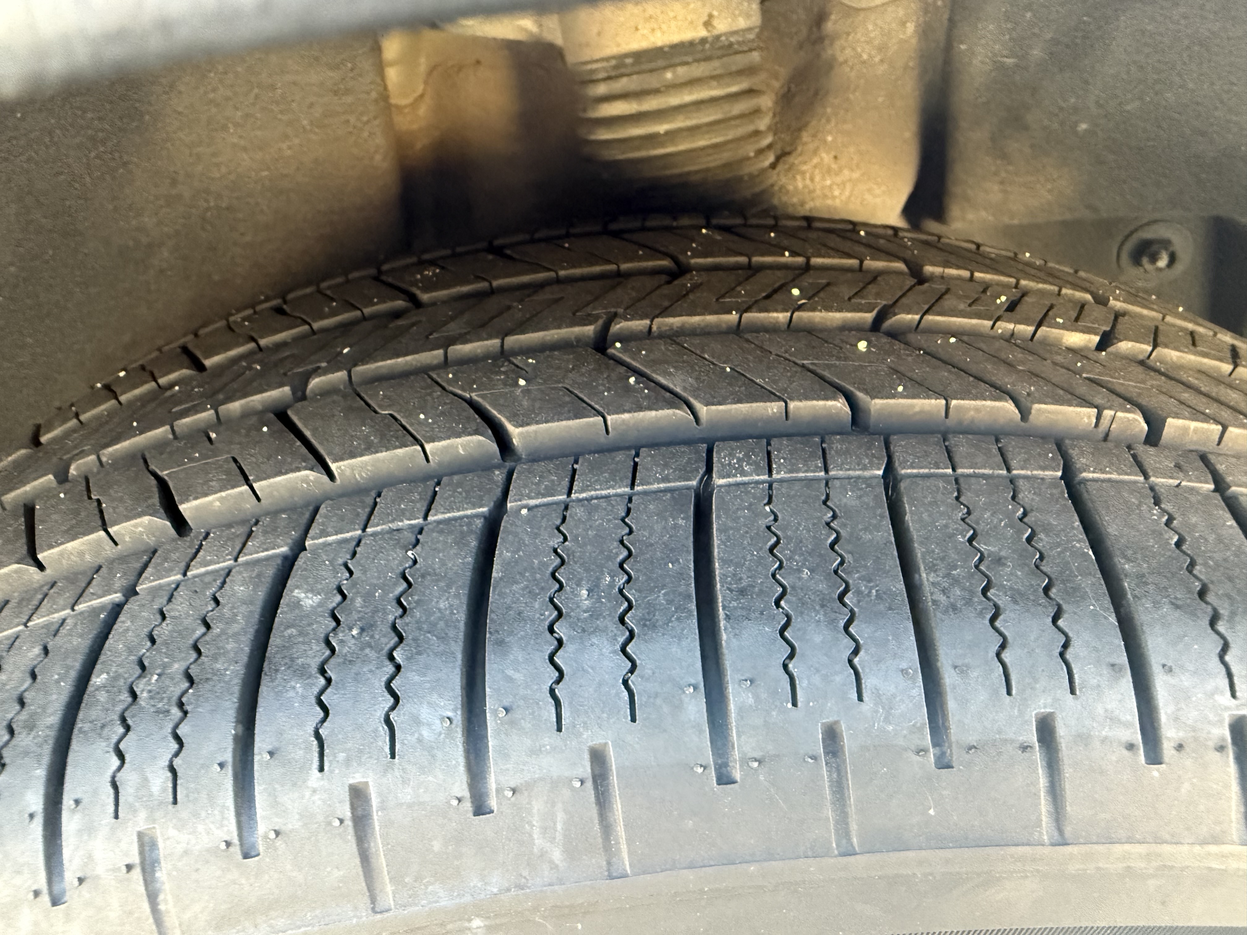 Used 2018 Kia Sportage SX FWD image 14