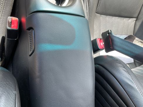 Used 2001 Pontiac Firebird Trans Am image 22