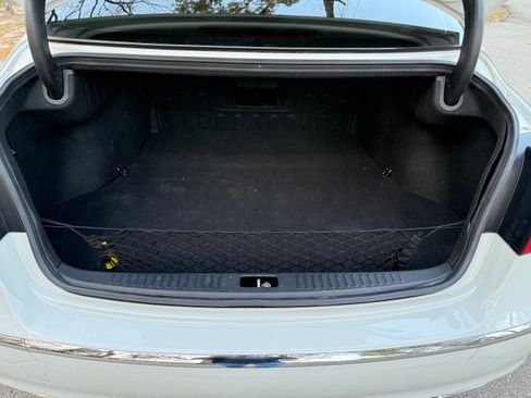 Used 2013 Hyundai Genesis 3.8 image 30