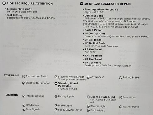 Used 2019 Toyota Tacoma TRD Pro image 5