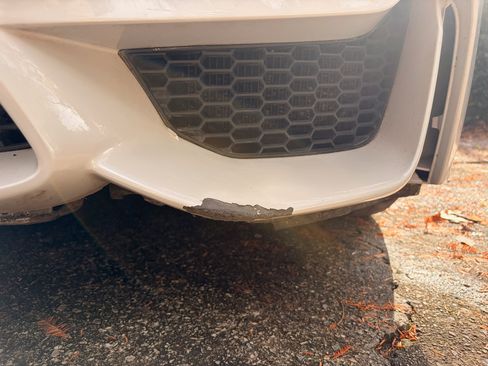 Used 2015 BMW M4 Convertible image 22