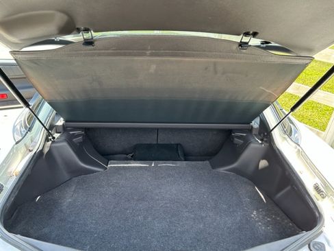 Used 1995 Mitsubishi 3000GT SL image 11